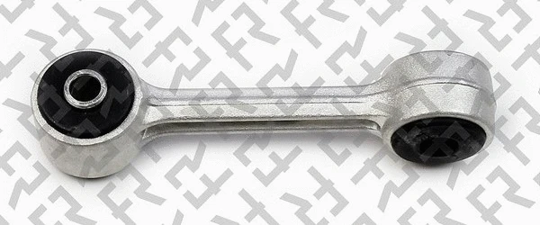 Entretoise/tige, stabilisateur FR REDAELLI 7-512