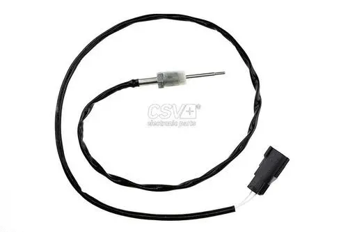 Capteur, température des gaz CSV electronic parts CST2220