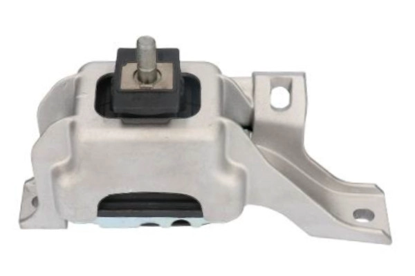 Support moteur GOOM EM-1028