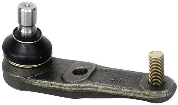 Rotule de suspension DENCKERMANN D110007