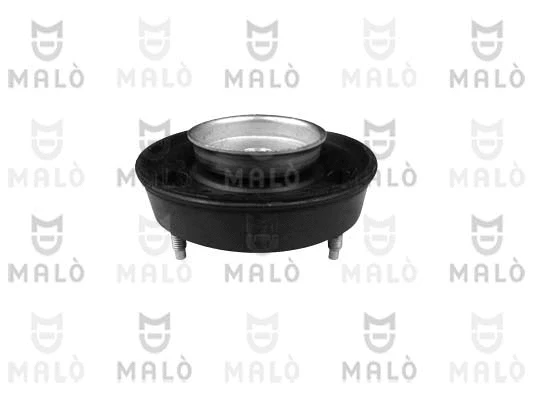 Coupelle de suspension AKRON-MALÒ 23182