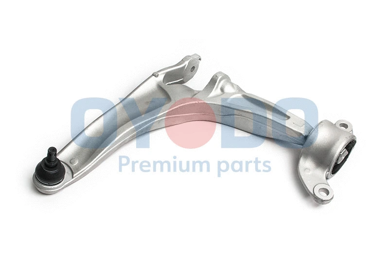 Bras de liaison, suspension de roue Oyodo 30Z4065-OYO