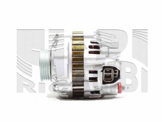 Alternateur AUTOTEAM AHI191A