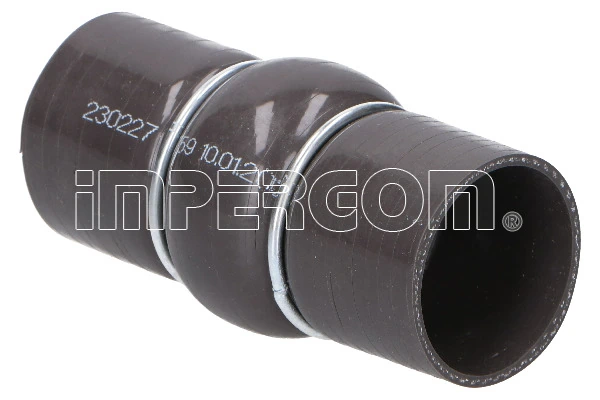 Gaine de suralimentation ORIGINAL IMPERIUM 230227