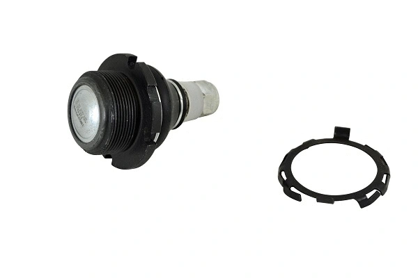 Rotule de suspension KLAXCAR FRANCE 47086z