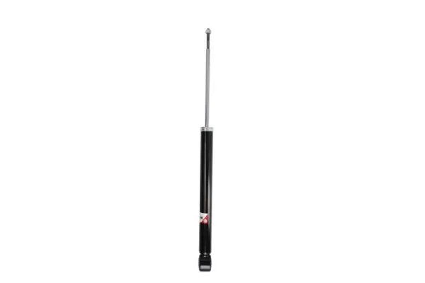Amortisseur Magnum Technology AGR156MT