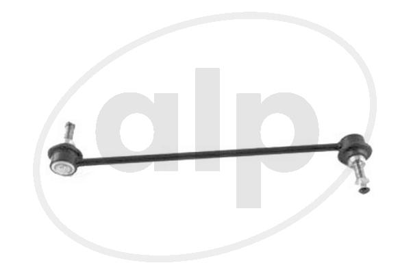Entretoise/tige, stabilisateur alp ALP-006952