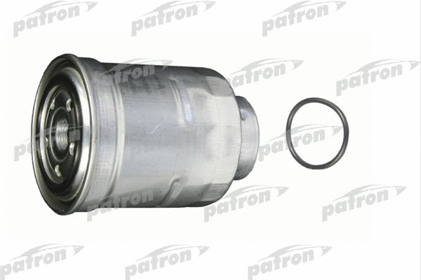 Filtre à carburant PATRON PF4250
