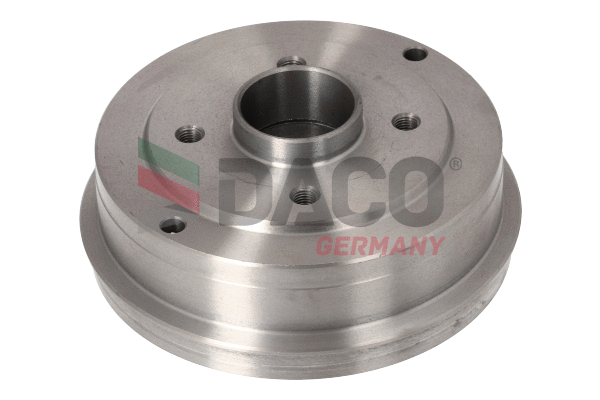Tambour de frein DACO Germany 303910