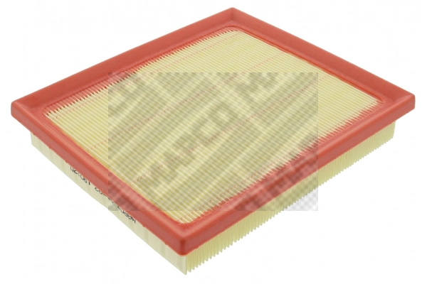 Filtre à air MAPCO 60692