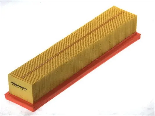 Filtre à air JC PREMIUM B2R058PR
