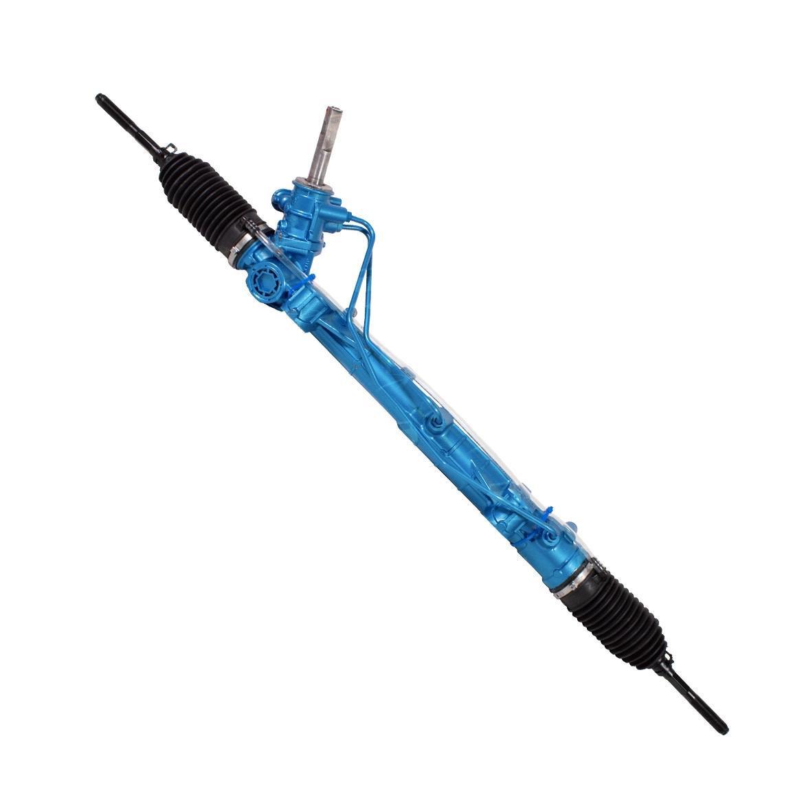 Crémaillère de direction Remanauto SGI0213R