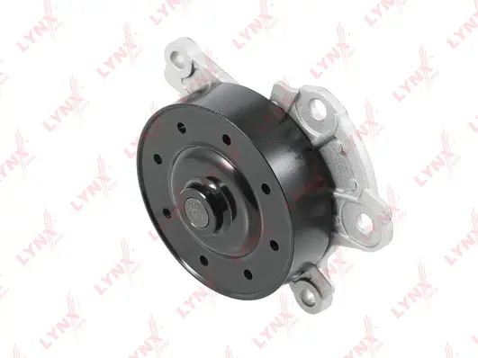 Pompe à eau, refroidissement du moteur LYNXAUTO CW-0140