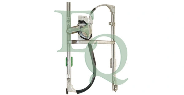 Lève-vitre EQUAL QUALITY 010261