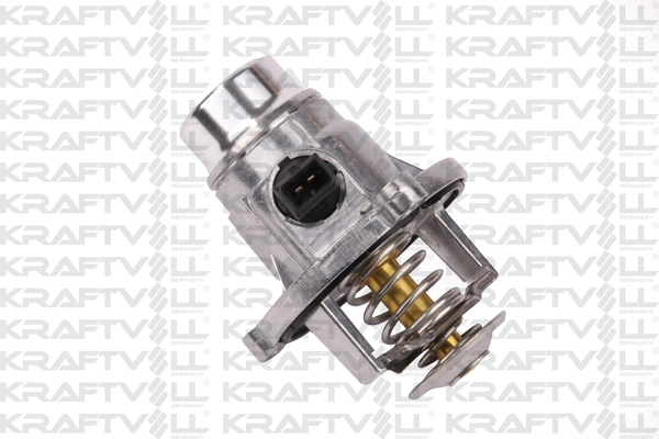 Thermostat, liquide de refroidissement KRAFTVOLL GERMANY 08100151