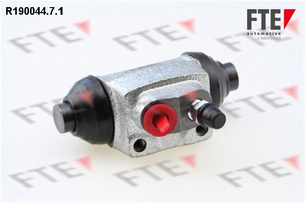 Cylindre de roue FTE 9210098