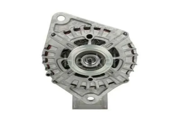 Alternateur Henkel Parts 3119237
