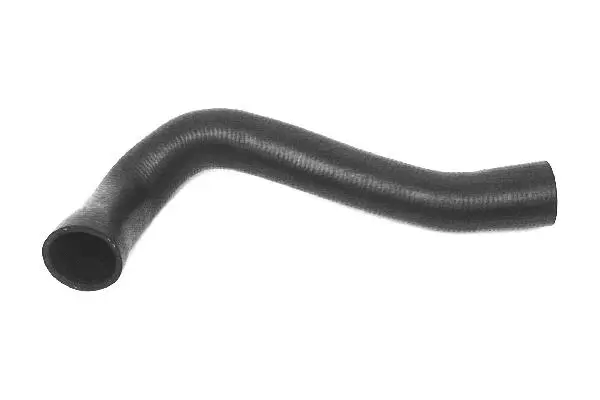 Durite de radiateur ÜRO Parts 11531722852