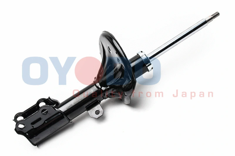 Amortisseur Oyodo 20A0514-OYO