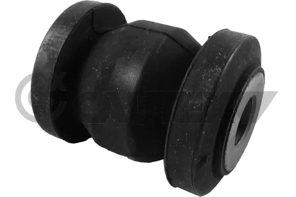 Suspension, corps de l'essieu CAUTEX 759463