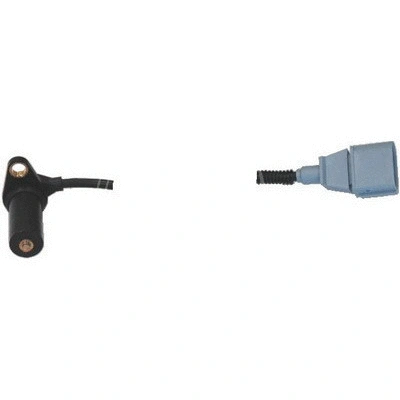 Capteur d'angle, vilebrequin AUTOTEAM L3166