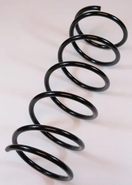 Ressort de suspension APEX Automotive 62678