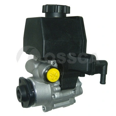 Pompe hydraulique, direction OSSCA 09949