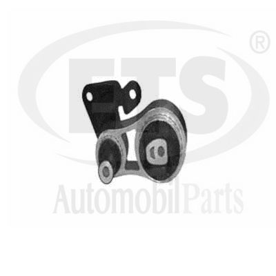 Support moteur ETS 06.ST.077