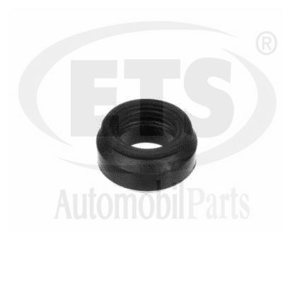 Coupelle de suspension ETS 06.SM.103
