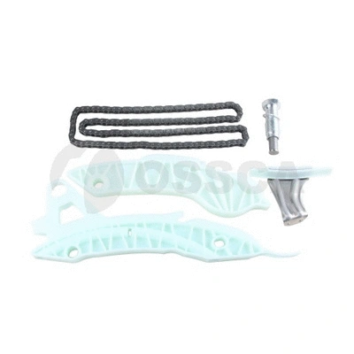 Kit de distribution par chaîne OSSCA 56949
