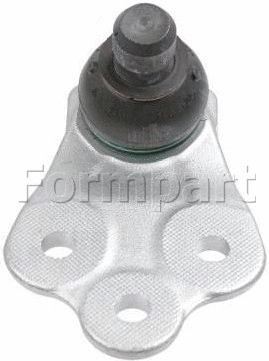 Rotule de suspension FORMPART 1404016