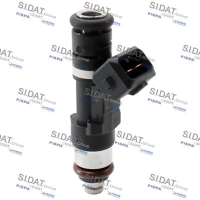 Injecteur AUTOTEAM L1703