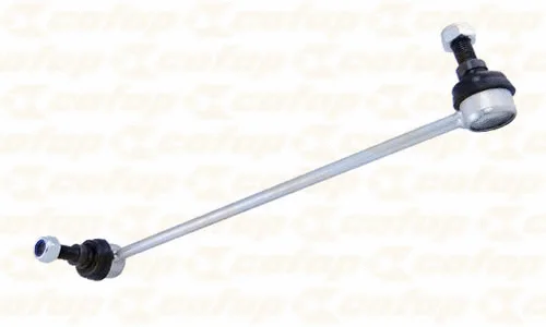 Entretoise/tige, stabilisateur COFAP BTC01108