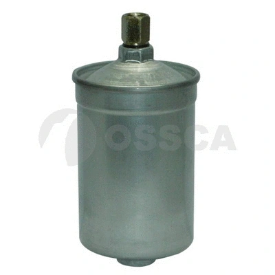 Filtre à carburant OSSCA 03426