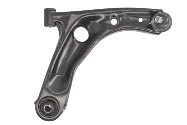 Bras de liaison, suspension de roue YAMATO J32102YMT