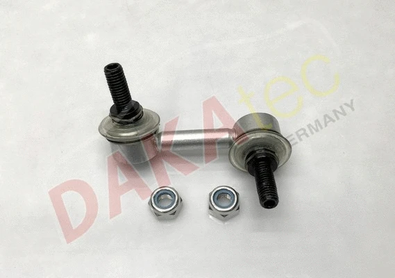 Entretoise/tige, stabilisateur DAKAtec 120166