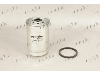 Filtre à carburant FRIGAIR FL28.403