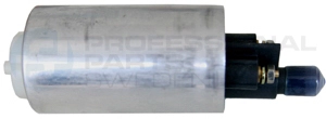 Pompe à carburant Professional Parts 23430110