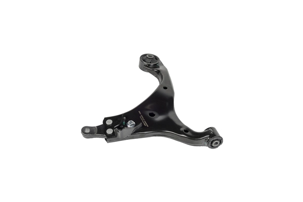 Bras de liaison, suspension de roue ZentParts Z24693