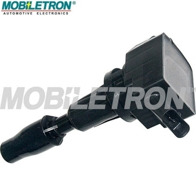 Bobine d'allumage MOBILETRON CK-61
