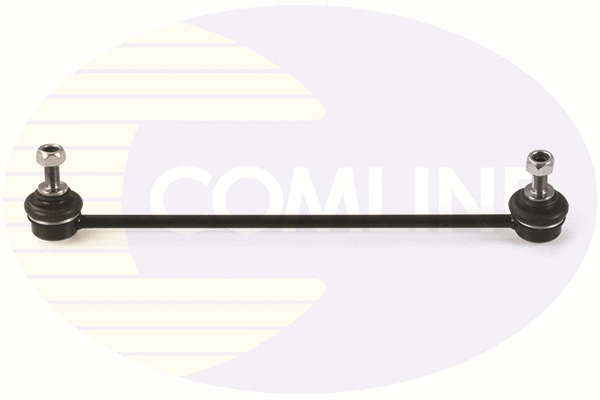 Entretoise/tige, stabilisateur COMLINE CSL6120