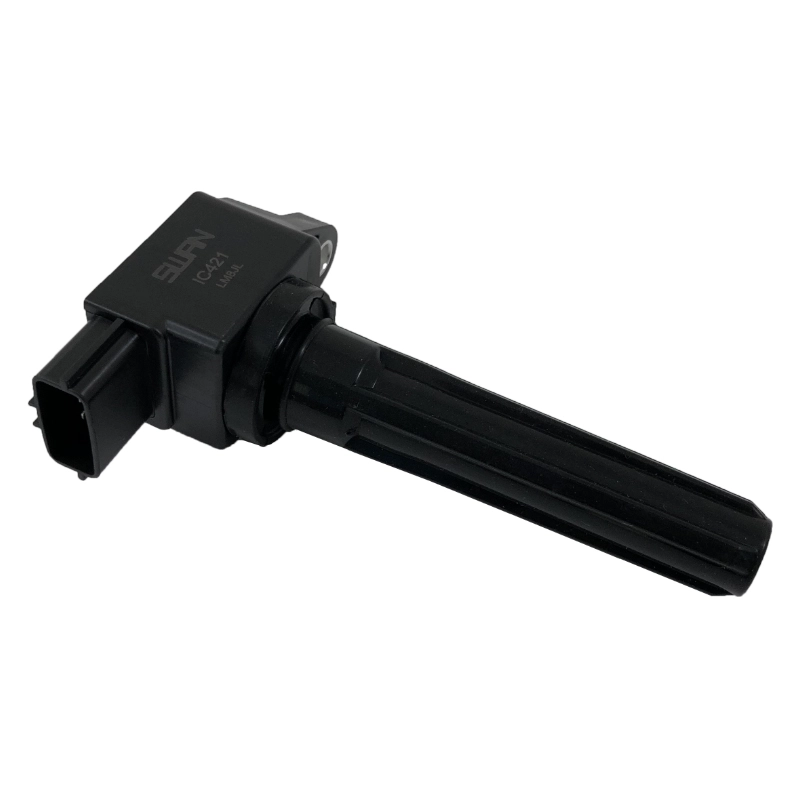 Bobine d'allumage SWAN IC421
