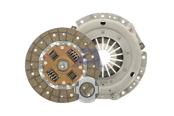 Kit d'embrayage AISIN KM-008
