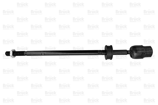 Tringlerie de direction EURO ESPAÑA 1H0422803-EURO