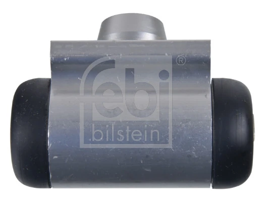 Cylindre de roue FEBI BILSTEIN 179814