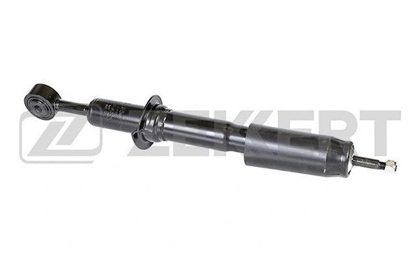 Amortisseur ZEKKERT SG-6265