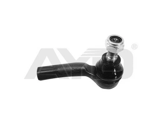 Rotule de barre de connexion AYD 9100243