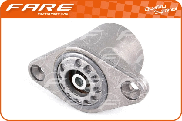 Coupelle de suspension FARE-RCH 15833