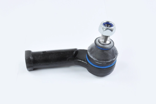 Rotule de barre de connexion ABTEX BBR3056S