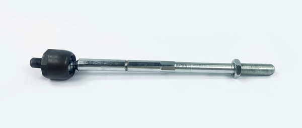 Rotule de barre de connexion ABTEX BBR7204S